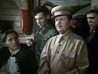   (1956) -  6