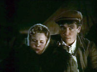   (1956) -  10