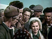   (1956) -  12