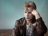   (1956) -  14