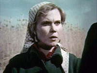   (1956) -  16
