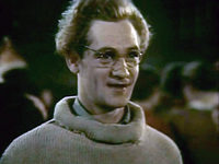   (1956)
