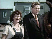   (1956)