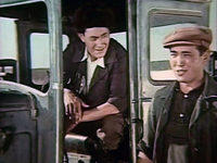   (1956) -  13