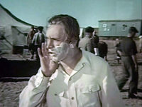   (1956) 

