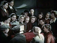   (1956) 
