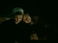   (1956) 
