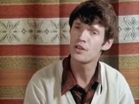     (1972) 
