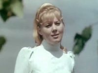     (1972) 
