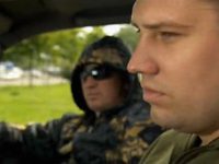  -10 (2011) - - -  1