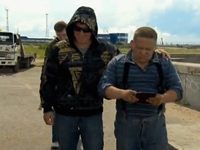  -10 (2011) - - -  2