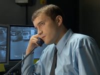  -10 (2011) - -