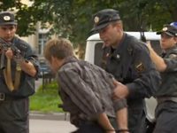  -10 (2011) - - -  16