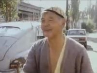   (2000) -  4