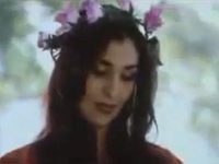  (2000) -  15