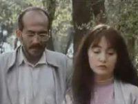   (2000) -  34