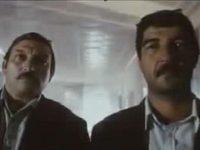   (2000) -  39