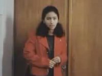   (2000) -  5