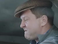   (2012)