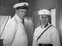    (1935)