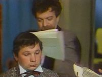   -2 (1980) 
