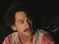 ϸ . ,  ... (2013) -  15