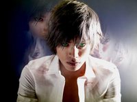 3D (2012) -  1