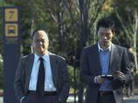  3D (2012) 
