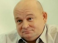  (2012) -  8