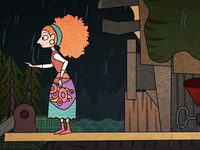  (2017) 
