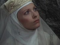   (1983) 
