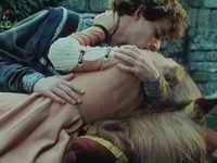    (1983) 
