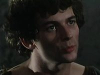    (1983) 
