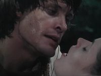    (1983) 
