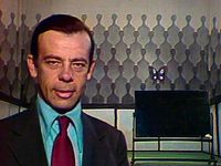     (1977) -  1