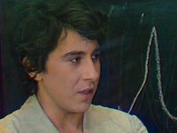     (1977) -  4