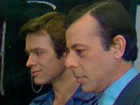     (1977)