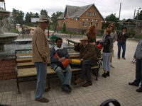  (2007) 
