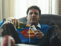   , ! (2014)