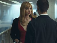   , ! (2014) -  17