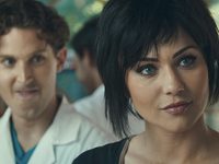   , ! (2014)