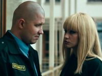   , ! (2014) -  31
