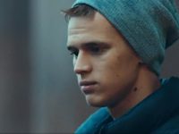   , ! (2014) -  18