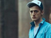   , ! (2014) -  19