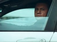   , ! (2014) -  20
