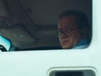   , ! (2014) -  26