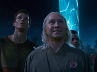   (2020)