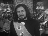  (1971) 
