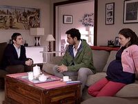  (2012-2013) 
