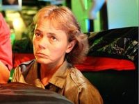  ,    (2004) 
